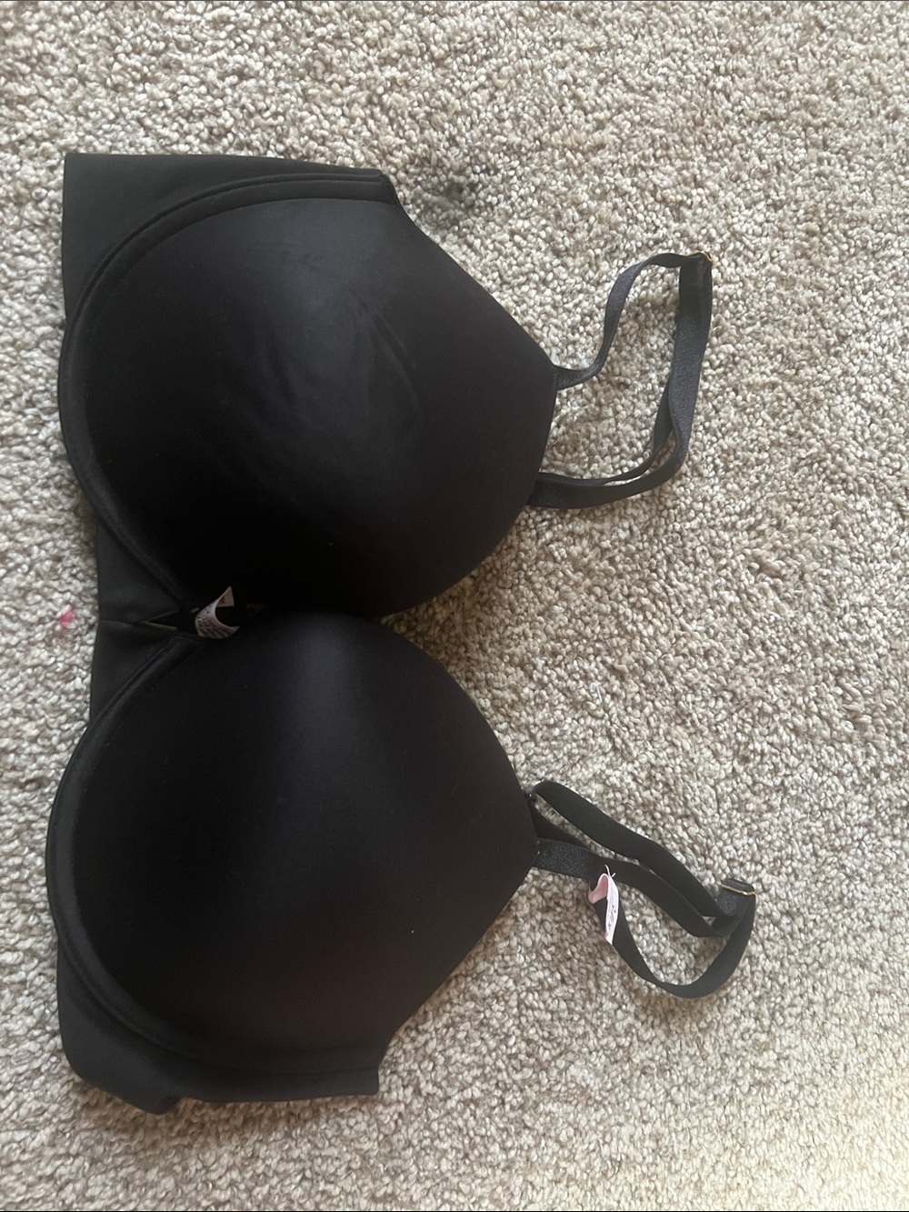 Victoria’s Secret